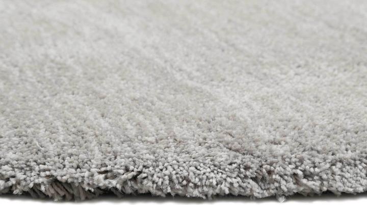 Actual product image Esprit #relaxx (200 x 290 cm)