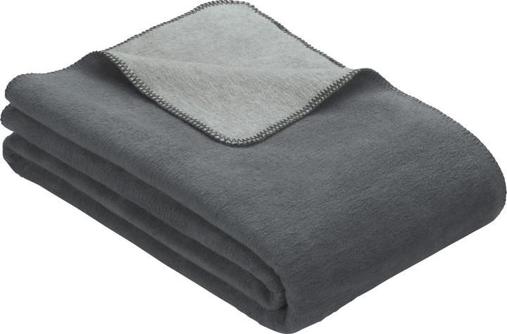 Grau/Silber