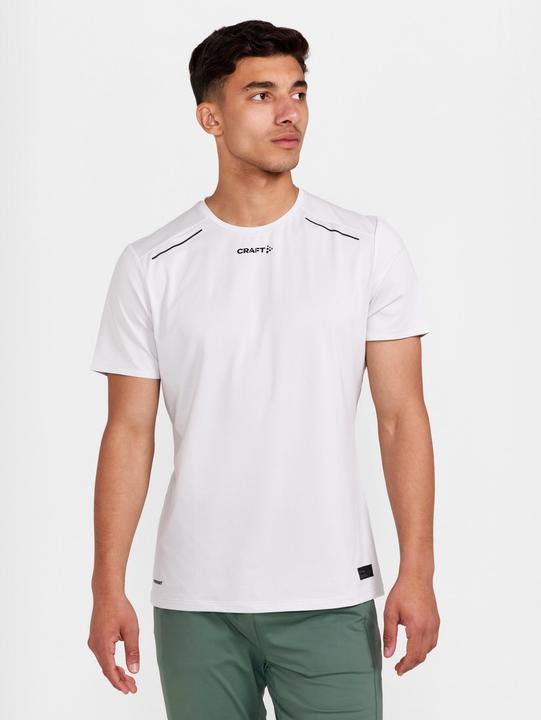 Actual product image Craft PRO Hypervent SS Tee (M)