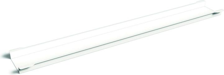 Actual product image OK-Line Cable tray TQD (Cable hole, 85 cm)