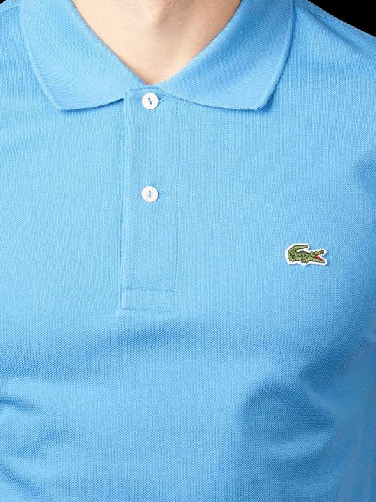 Immagine prodotto Lacoste 10016854 (XXL)