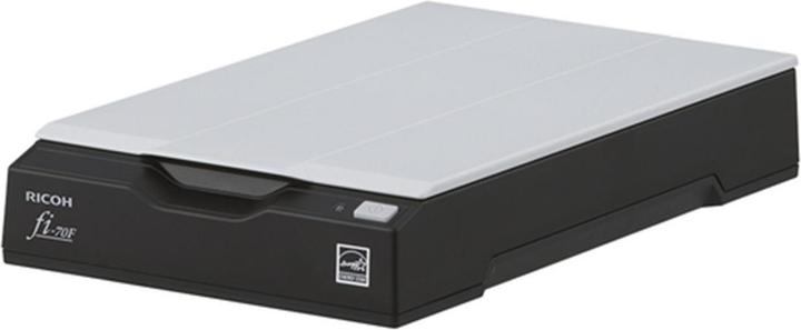 RICOH FI-70F (USB)