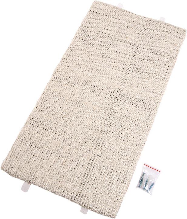 Immagine prodotto Karlie Sisal (52 cm, Beige)
