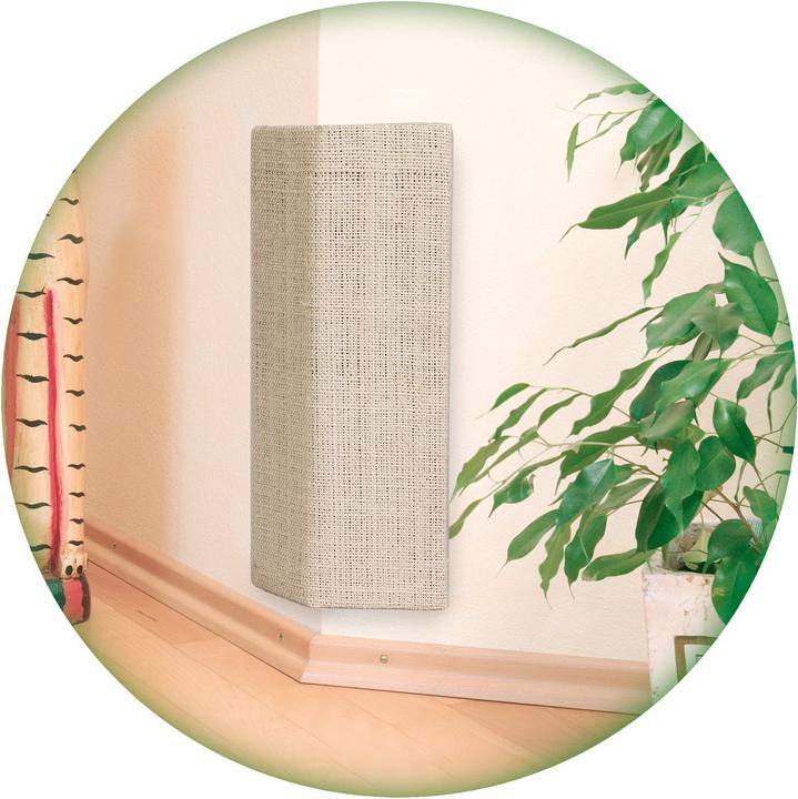 Immagine prodotto Karlie Sisal (52 cm, Beige)