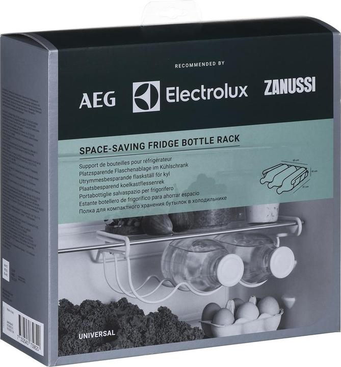 Immagine prodotto Electrolux M4RHBH01