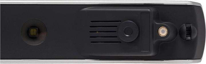 Actual product image Kodak Document scanner SceyeX-A3 (USB)