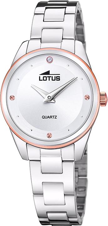 Actual product image Lotus 18795/1 (31 mm)