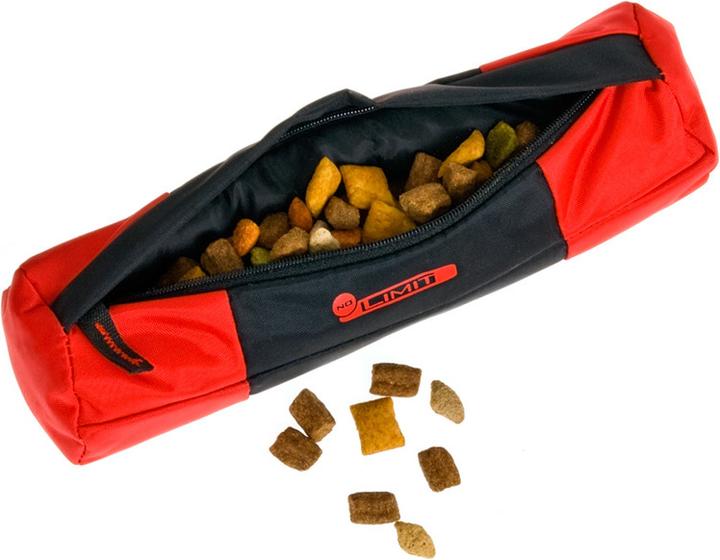 Actual product image Karlie Snack Dummy No Limit (M, Dummy training)