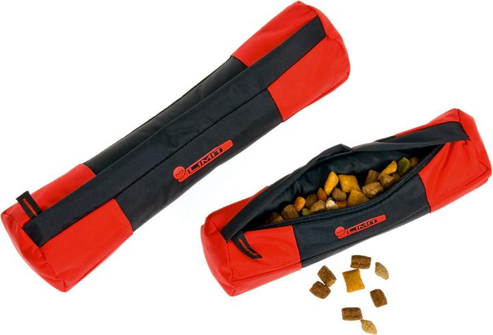 Actual product image Karlie Snack Dummy No Limit (M, Dummy training)