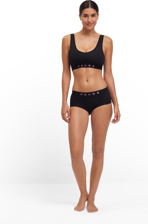 Produktbild Falke Damen (XXL)