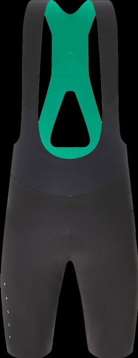 Santini Redux Speed Fahrradhose