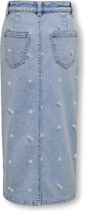 Produktbild Only KOGSIRI Jeansrock Jeansrock (164)