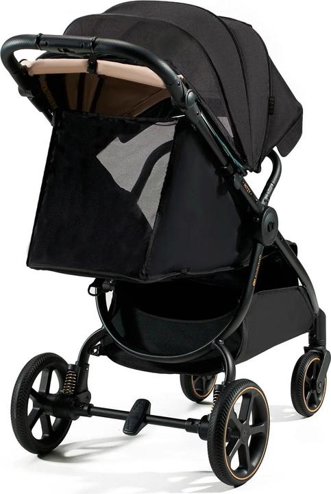 Produktbild KinderKraft Mitzy