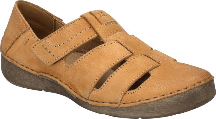 Josef Seibel 59659-869