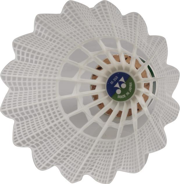 Immagine prodotto Yonex Mavis 350