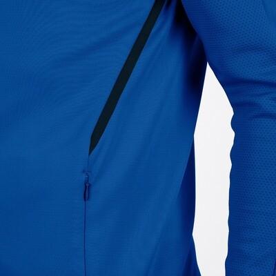 Produktbild JAKO Trainingsjacke Challenge mit Kapuze (XL)