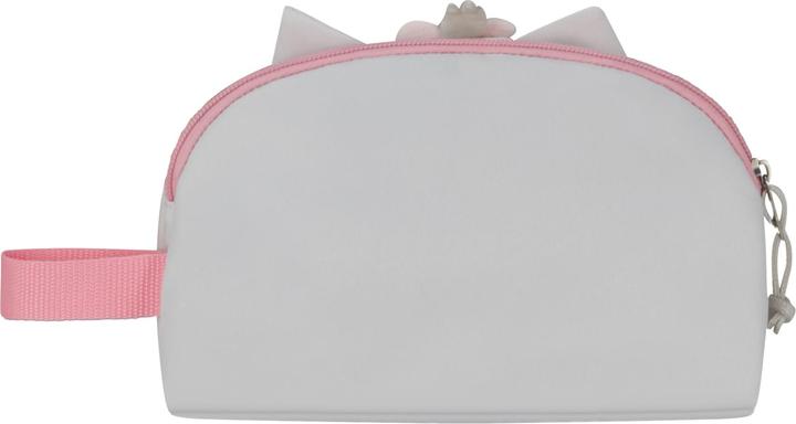 Actual product image Samsonite HAPPY SAMMIES DISNEY Toilet Case (2.50 l)