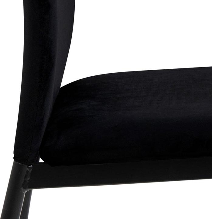 Immagine prodotto AC Design Demina