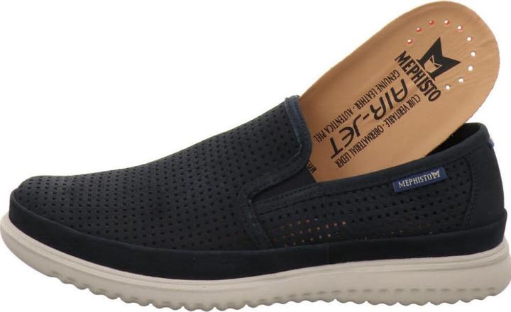 Produktbild Mephisto Tiago-10.5 (45.5)