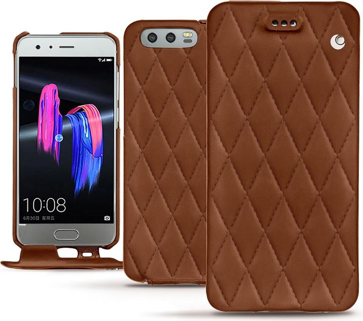 Image du produit Noreve Housse cuir vertical (Honor 9)