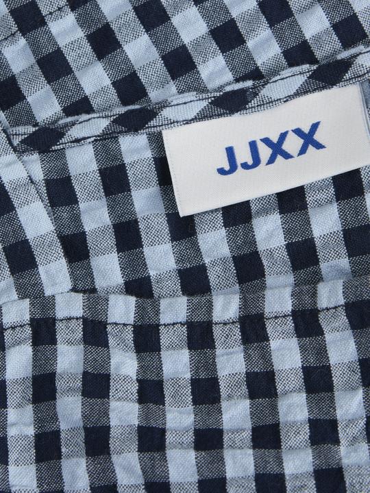 Produktbild JJXX JXPETRA Top Top (L)