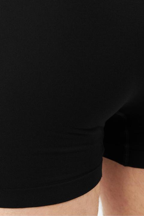 Immagine prodotto MGA Boxer Viking Lockness Uomo (XL)