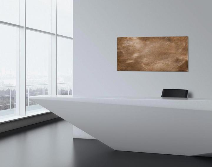 Image du produit Sigel Artverum (Tableau magnétique, 91 x 46 cm)