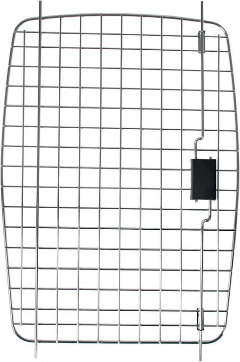 Karlie Replacement door for Nomad (Dog, Foldable)
