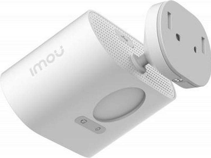 Actual product image Imou Cell Go Kit (2304 x 1296 Pixels)