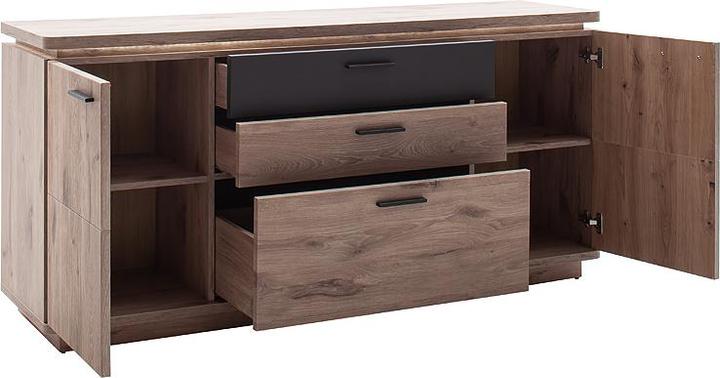 Immagine prodotto Furn Modena