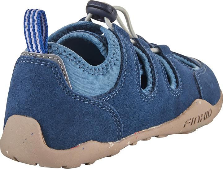 Actual product image finkid Sankari (29)