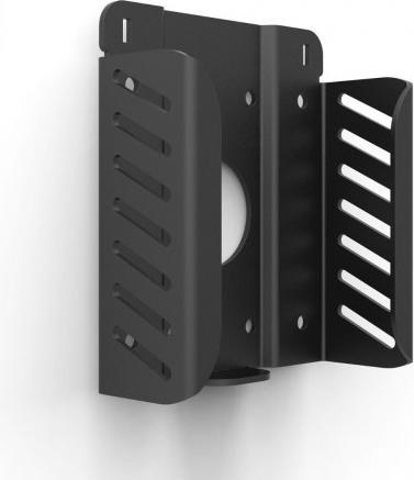 Actual product image Compulocks Lock Security Bracket