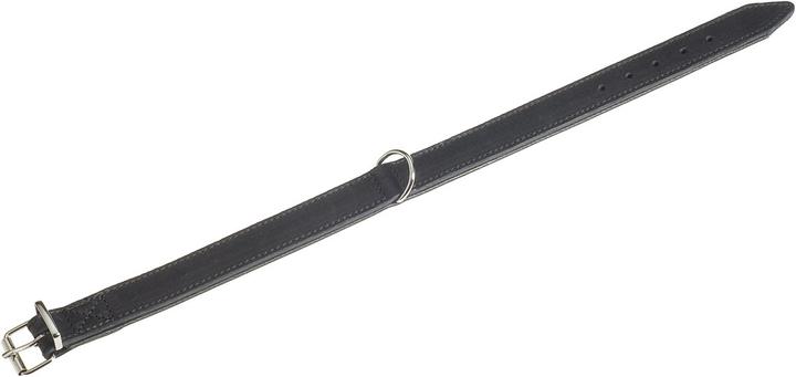 Produktbild Karlie Halsband Rondo, breit (S, Hund, Spazieren)