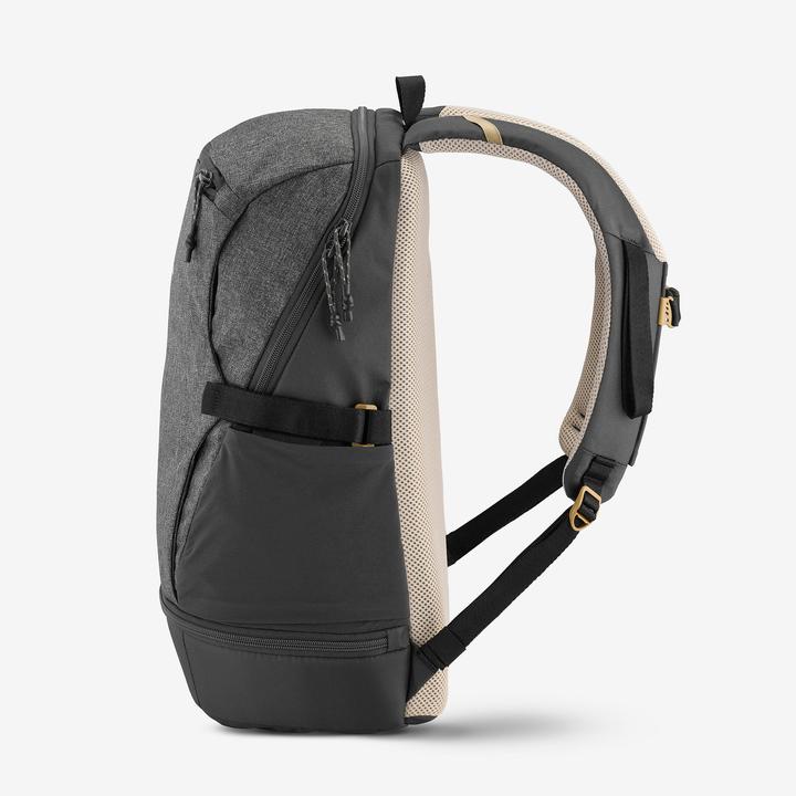 Immagine prodotto Quechua NH ARPENAZ 500 (20 l)