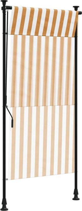 Image du produit VidaXL Katalin (100 x 270 cm)