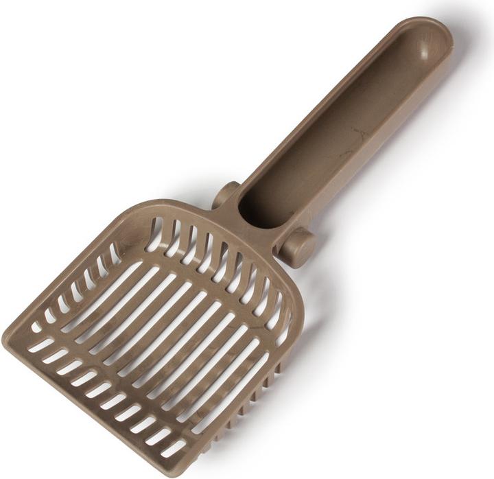 Actual product image Curver Scoop