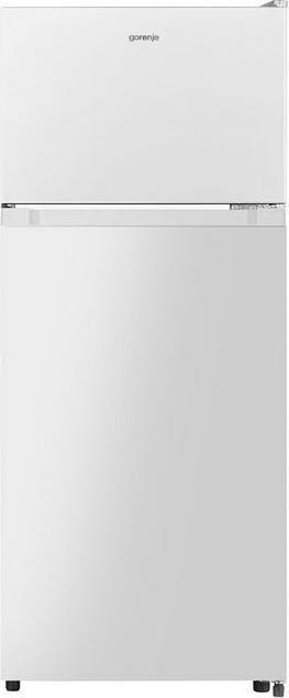 Gorenje RF212EPW4 (124 l)