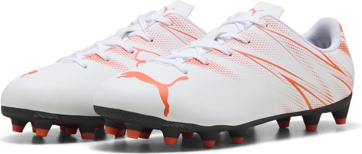 Image du produit Puma Attacanto Fg/Ag Jr (38.5)