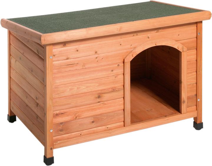 Immagine prodotto Karlie Plano (Cuccia per cani)