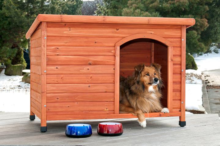 Immagine prodotto Karlie Plano (Cuccia per cani)