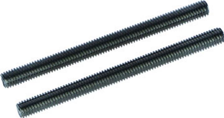 Kws Montageset P 3 (Türgarnitur)