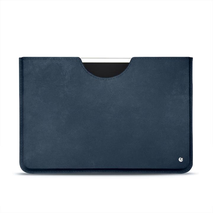 Jean vintage (Pantone #2f414f )