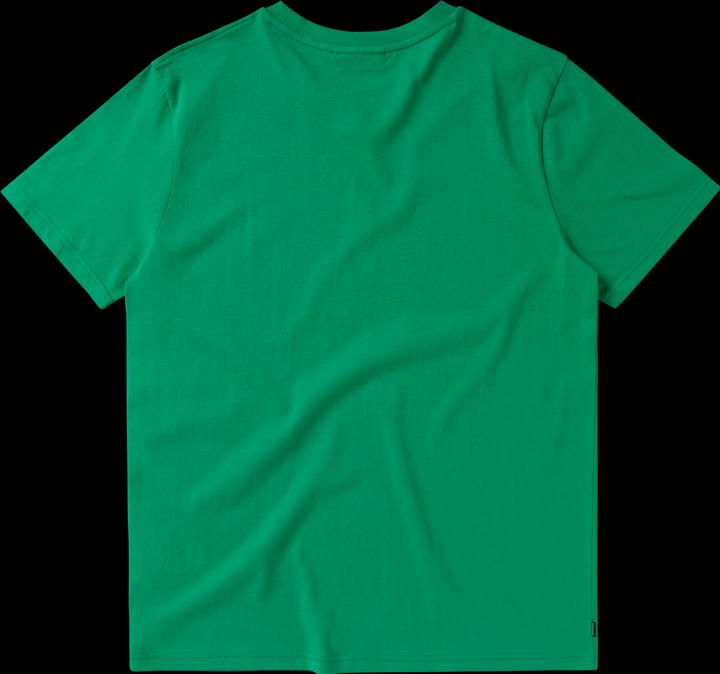 Image du produit Mystic Icon Tee Men (M)