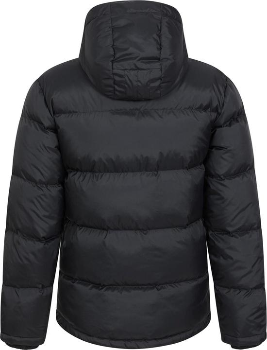 Immagine prodotto Mountain Warehouse Frost II Extreme Piumino Uomo (XXS)