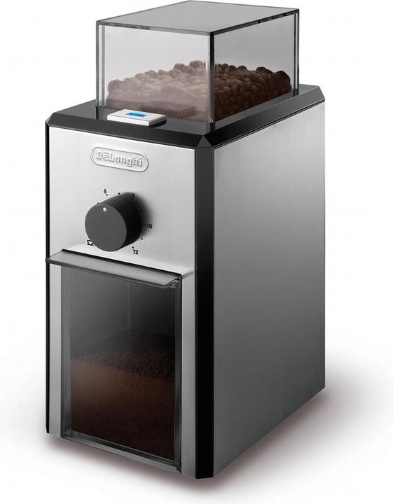 Produktbild De'Longhi kg 89 (CH-Stecker)