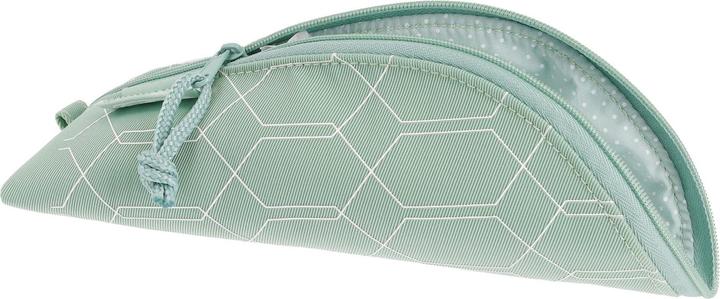 Immagine prodotto Herlitz Cocoon Geometric mint slacker