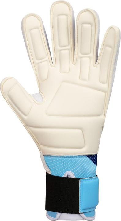 Image du produit JAKO TW-Handschuh River WRC Protection (7)