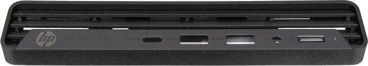 Image du produit HP M14360-001