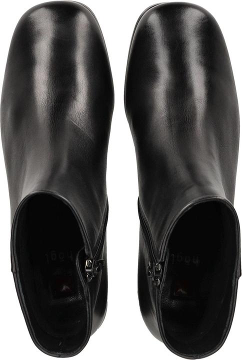 Immagine prodotto Högl Stiefelette (37.5)