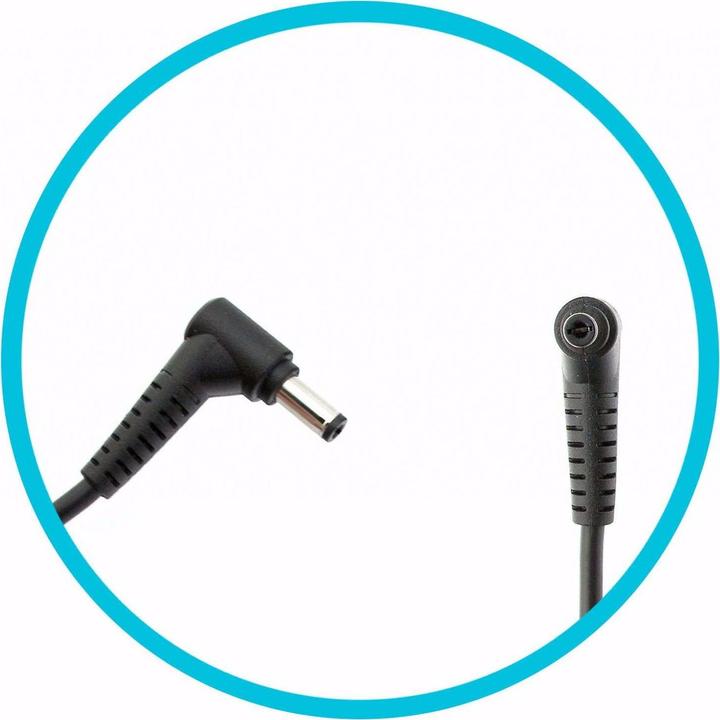 Produktbild ASUS 0A001-00345200 (33 W)